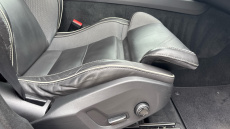 Volvo Xc60 2.0 B4D R DESIGN 5dr AWD Geartronic Diesel Estate